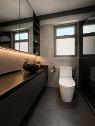 Blk 421B Northshore Straitsview (Punggol), HDB 4 Rooms #585714581